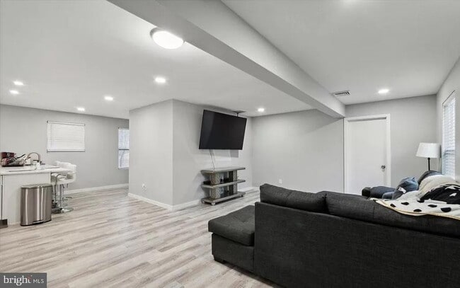 Photo - 113 Kresson Gibbsboro Rd Unit Voorhees Condo