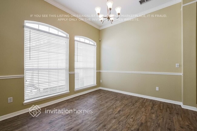 Photo - 819 Rivers Ct