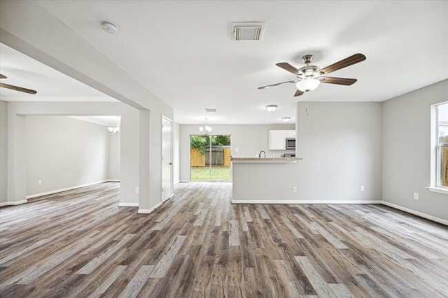 Photo - 7347 Parkland Manor Dr