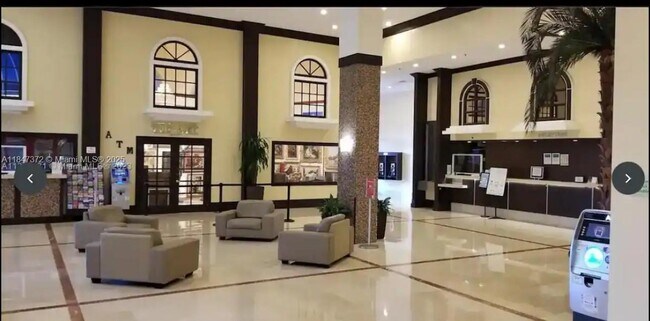 Photo - 19201 Collins Ave Unidad 436