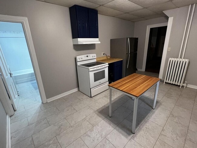 Photo - 1215 E 1st St Unit 1215  1