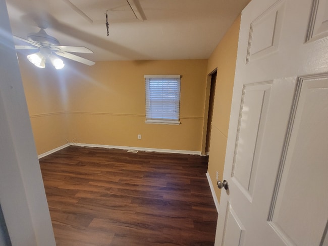 Photo - 776 Stevenson Rd