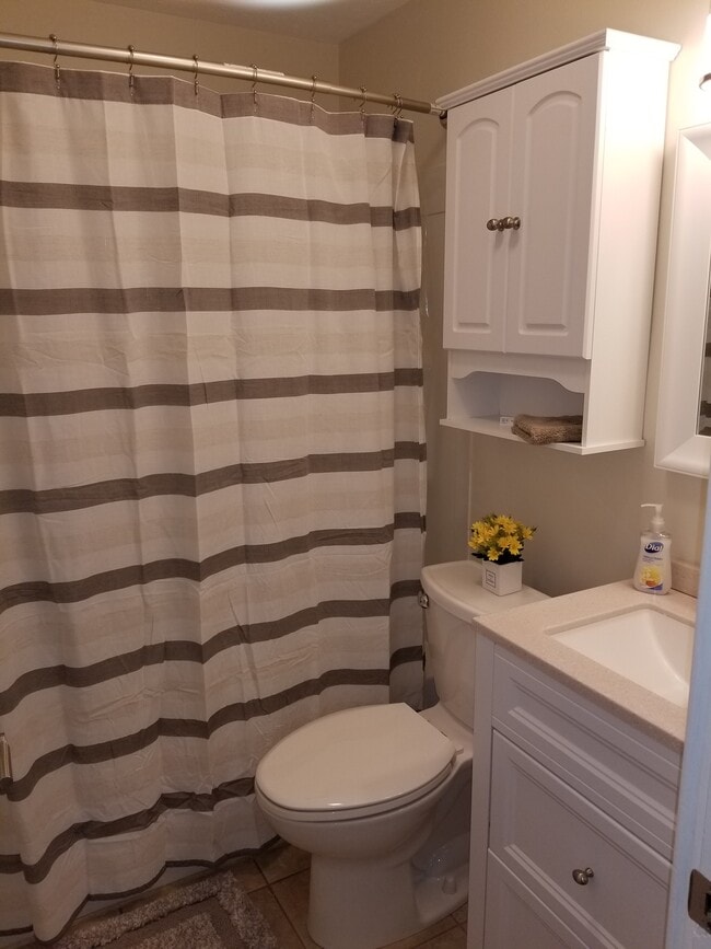 Photo - 2807 Middle Rd Unidad 1