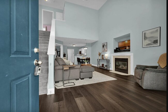 Photo - 4064 Sweet Shadow Ave