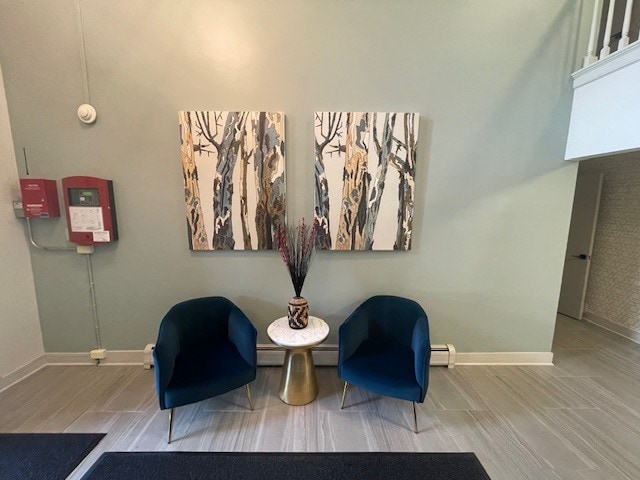 Photo - Lincolnshire Apartments