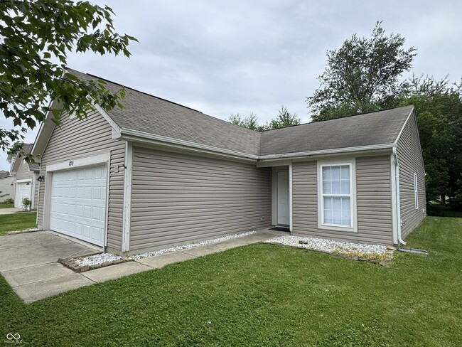 Photo - 829 Jack Pine Dr