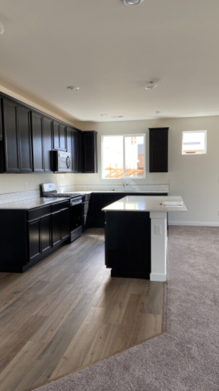 Photo - 1546 27th St NW