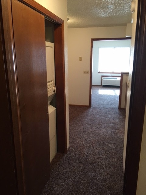 Hampton Place Apartments