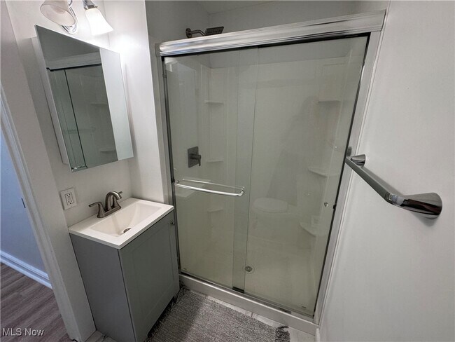 Photo - 3820 John Ave