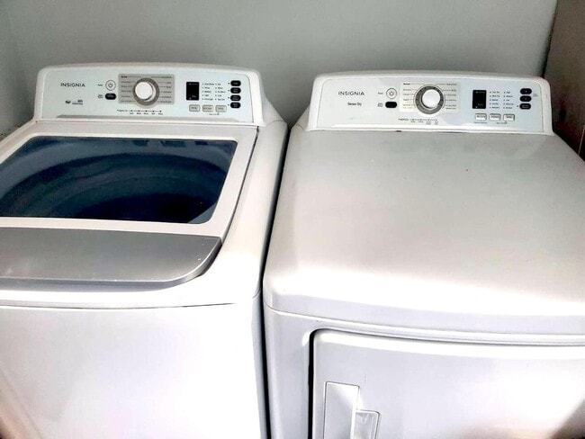 Photo - 25 Duffield Rd