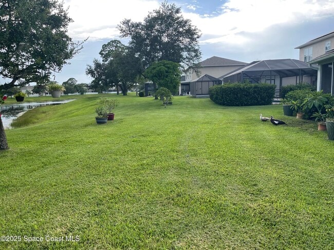 Photo - 1642 Sawgrass Dr SW