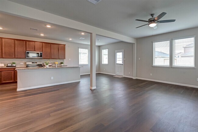 Photo - 21450 Holly Heights Rd