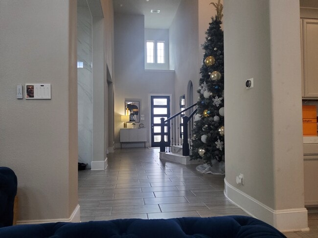 Photo - 8914 Corella Ln