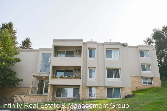 1 br, 1 bath House - 362 Elton Hills Dr NW... - 1 br, 1 bath House - 362 Elton Hills Dr NW...