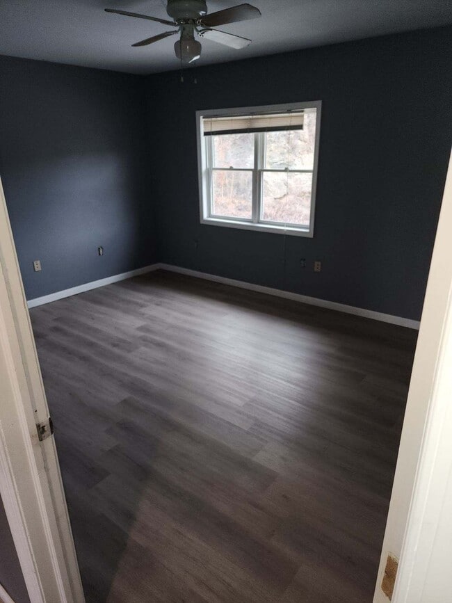 Photo - 101 Lackawanna Trail