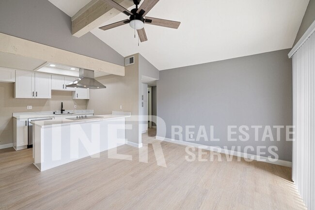Photo - 4711 Large Oak Ct