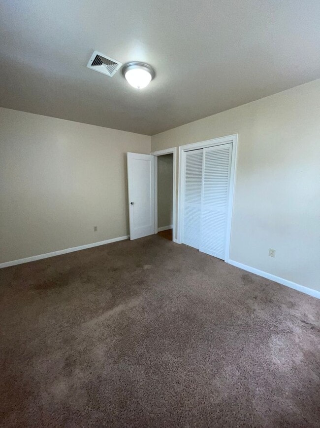 Photo - 3 bed 1 bath home in South Salem