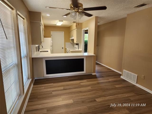 Photo - 2401 Monte Carlo Dr