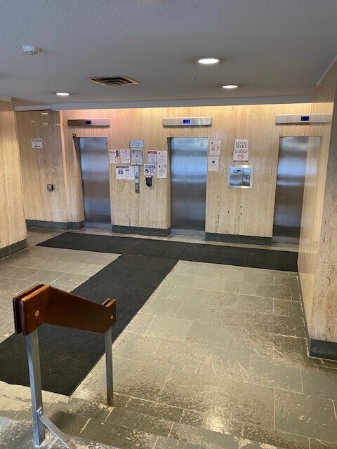 299 Glenlake (Toronto) Limited