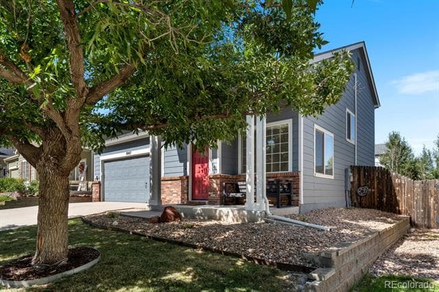 Photo - 4947 Stoneham Ave
