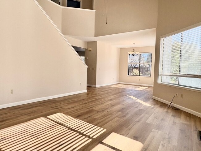 Photo - Beautifully Updated 3 Bed 2 Bath House in Brentwood