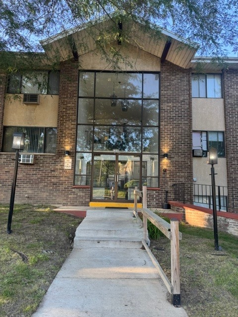 Photo - Riverwest Terrace