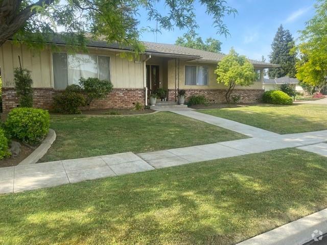 Building Photo - 1739 W Fremont Ave Rental