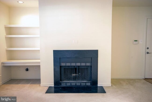 Photo - 12153 Penderview Ln Unit 2004