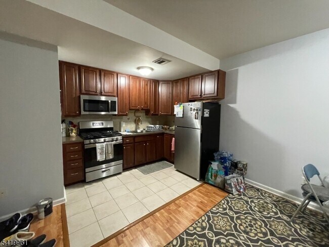 Photo - 72 Highland Ave Unidad 1B