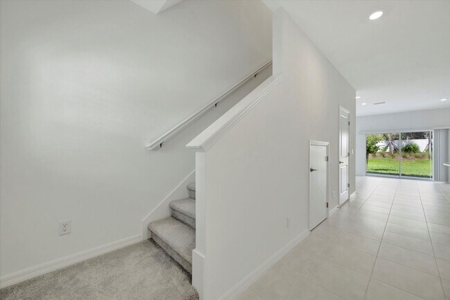 Photo - New - Never Lived In Townhome - Lakewood R...