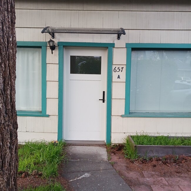 Photo - 657 C St Unit A