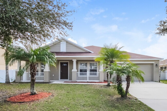 Photo - 4550 Ross Lanier Ln