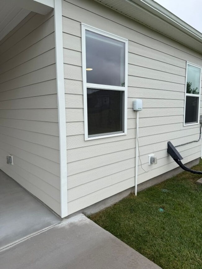 Photo - For Lease!! Available in June. Experience comfortable, low-maintenance living in one of Gallatin...