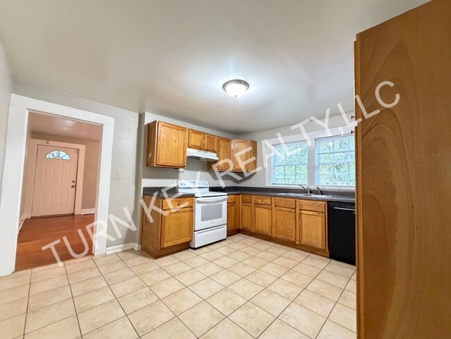 511 Tupelo Way