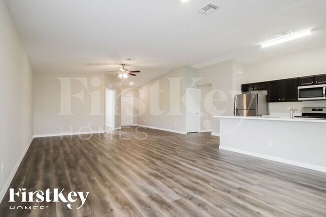 Photo - 235 SE 1st Terrace