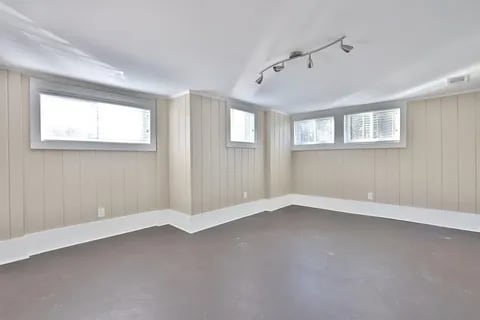 Photo - 110 Jarvis St Unidad B