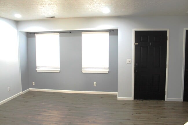 Photo - 1823 Worthington Run Dr