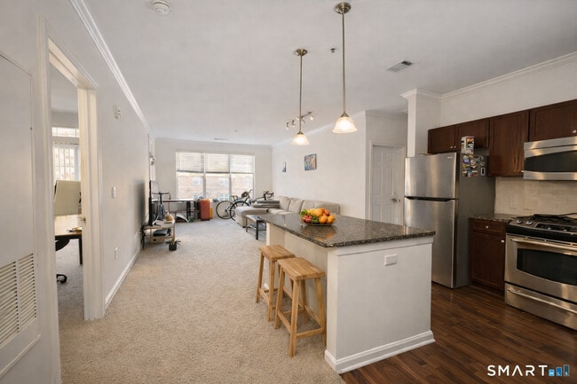 Photo - 850 E Main St Unit 430