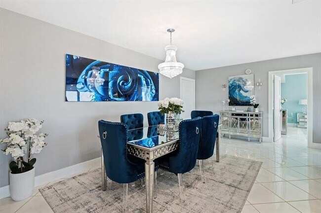 2715 N Ocean Blvd Unit 7C