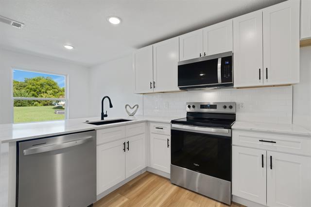 Photo - 4367 Alamo Ave