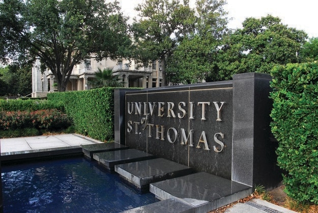 Photo - 315 Branard St Unit 3