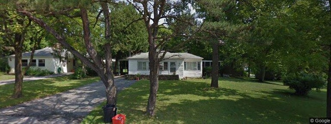 Building Photo - 104 Warnock Rd Rental
