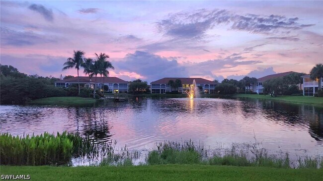 Photo - 23821 Marbella Bay Rd Unit 102