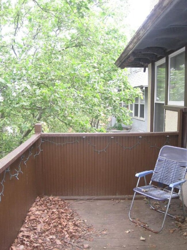 Photo - No Brokers Fee, Heat, Hot Water Included, One parking is Included, 2 Porches, Free Laundry