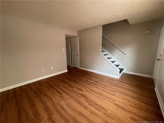 Photo - 4971 Galveston Dr