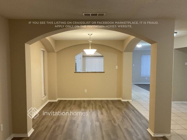 Photo - 6849 Permian Ln