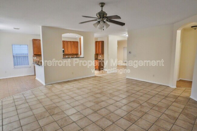 Photo - 10335 Ashbury Creek