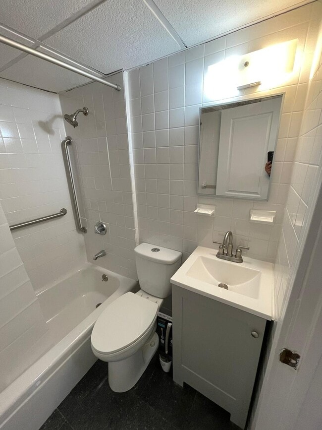Photo - 311 Allston St Unit B1