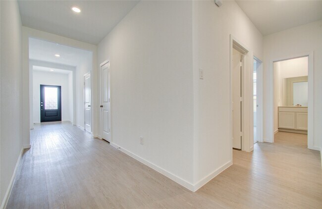 Photo - 26514 Foxtail Fern Dr