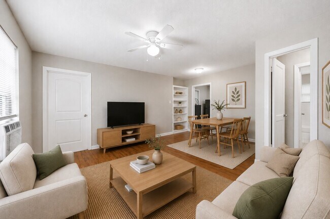 Photo - 1028 5th Ave N
